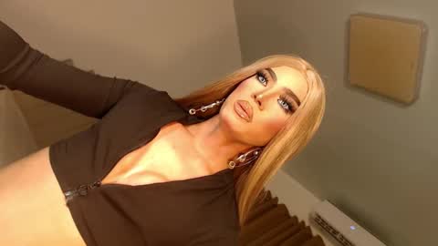 cecilia online show from 10, 2, 2025