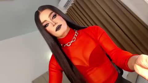 cecilia online show from 10, 9, 2025