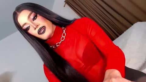 cecilia online show from 5, 10, 2025