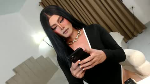 cecilia online show from 22, 5, 2026