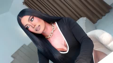 cecilia online show from 5, 6, 2026