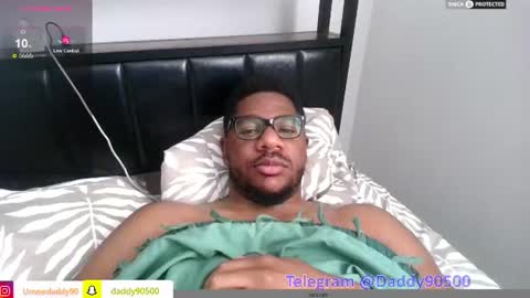Big Daddy online show from 9, 6, 2026