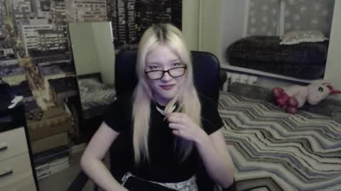 Mary online show from 15, 3, 2026