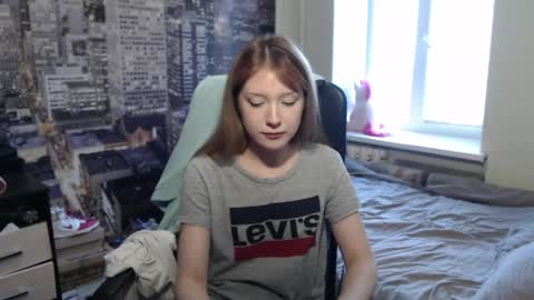 Mary online show from 30, 5, 2026