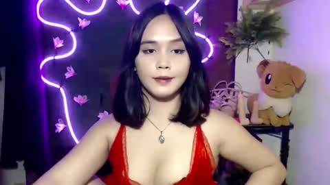 Pia online show from 12, 10, 2025