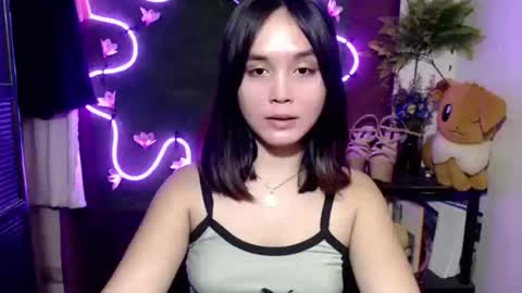 Snapshot of urpinay_pia chatting on 22, 10, 2025 Pia online show from 22, 10, 2025