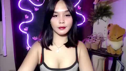 Snapshot of urpinay_pia chatting on 2, 11, 2025 Pia online show from 2, 11, 2025