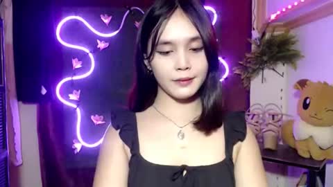 Snapshot of urpinay_pia chatting on 26, 11, 2025 Pia online show from 26, 11, 2025