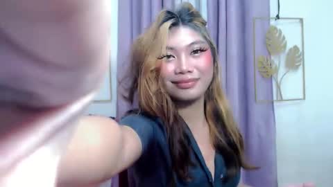 urpinay_sandra69 online show from 13, 1, 2026