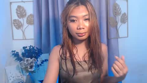 urpinay_sandra69 online show from 5, 2, 2026