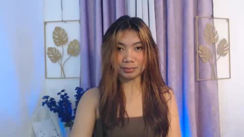 urpinay_sandra69 online show from 21, 2, 2026