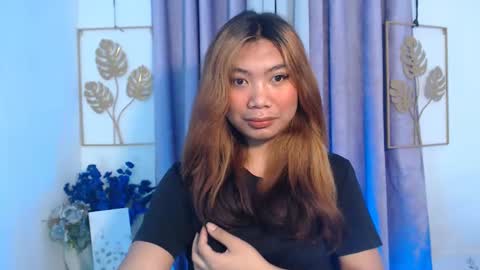 urpinay_sandra69 online show from 27, 2, 2026