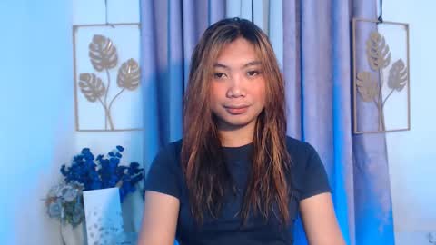 urpinay_sandra69 online show from 28, 2, 2026