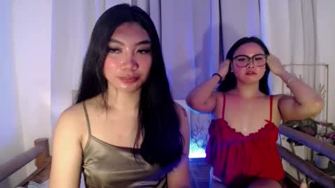 urpinay_sandra69 online show from 8, 4, 2026