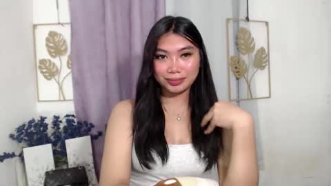 urpinay_sandra69 online show from 18, 4, 2026