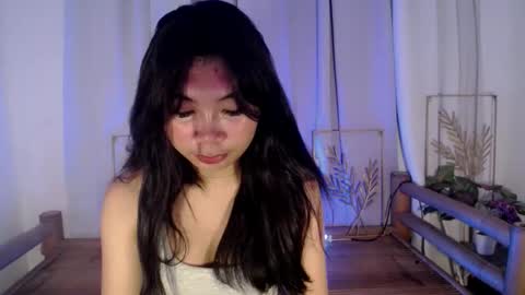urpinay_sandra69 online show from 23, 4, 2026