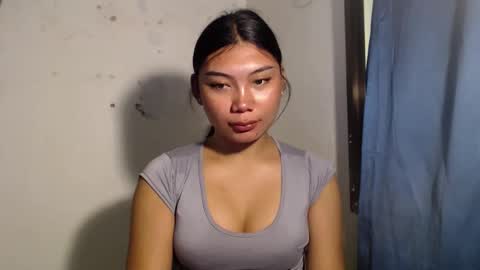 urpinay_sandra69 online show from 21, 5, 2026