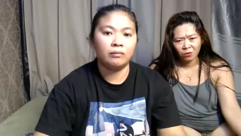 Snapshot of urpinay_singlemother chatting on 10, 6, 2026 urpinay_singlemother online show from 10, 6, 2026