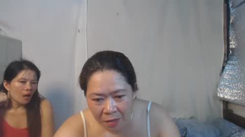Snapshot of urpinay_singlemother chatting on 12, 6, 2026 urpinay_singlemother online show from 12, 6, 2026