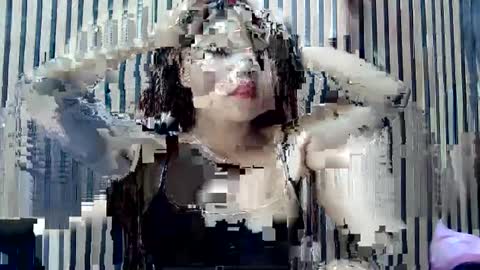 Snapshot of urpinaycutie chatting on 3, 1, 2025 urpinaycutie online show from 3, 1, 2025