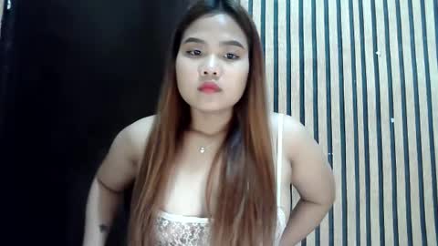 Snapshot of urpinaycutie chatting on 21, 1, 2025 urpinaycutie online show from 21, 1, 2025