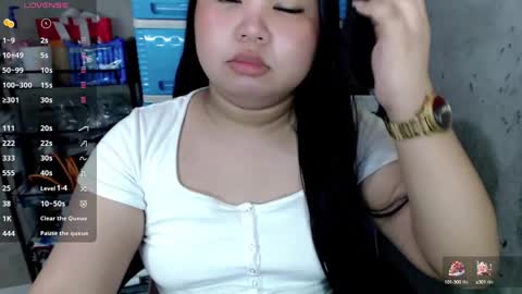 Jane online show from 27, 1, 2025