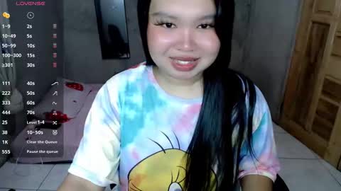 Jane online show from 2, 12, 2025