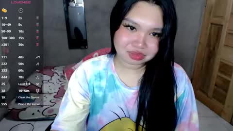 Jane online show from 8, 1, 2026