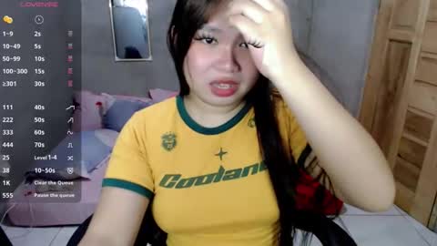 Jane online show from 25, 5, 2026