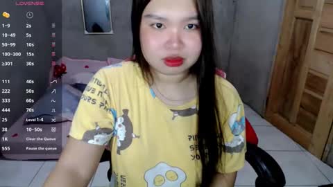 Jane online show from 27, 5, 2026