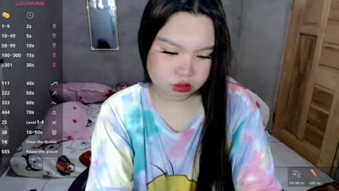 Jane online show from 12, 6, 2026