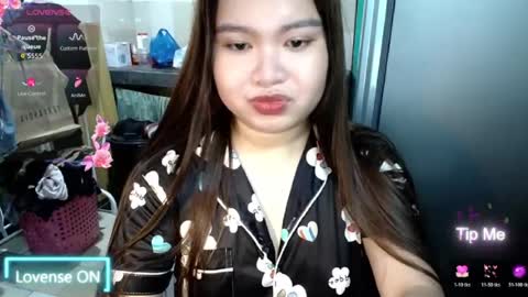 Jane online show from 13, 6, 2026