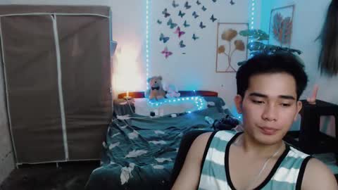 urpinoy_cummer online show from 6, 3, 2026