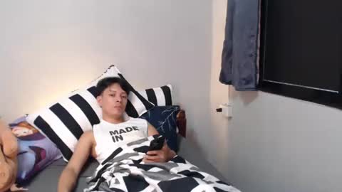 Mel online show from 12, 11, 2025