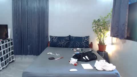 Mel online show from 2, 2, 2026