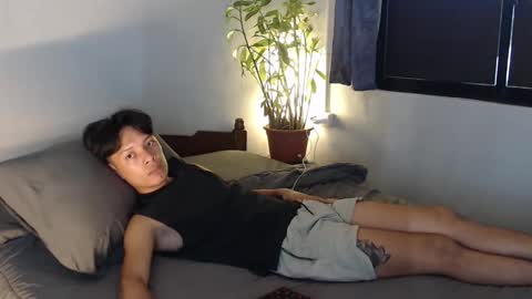 Mel online show from 16, 2, 2026