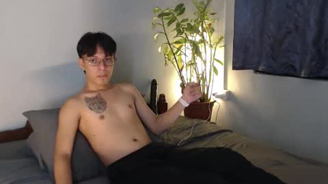 Mel online show from 19, 2, 2026