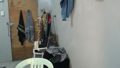 Mel online show from 3, 3, 2026