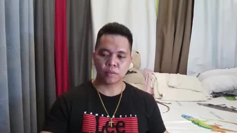 Snapshot of urpinoyjeff06 chatting on 16, 12, 2025 PRINCE JEFF online show from 16, 12, 2025