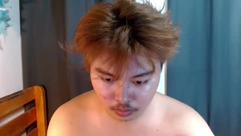 urpinoyjohnx online show from 19, 10, 2025