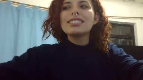 Snapshot of urposesion chatting on 2, 12, 2024 Aniie online show from 2, 12, 2024