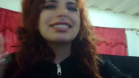 Snapshot of urposesion chatting on 12, 12, 2024 Aniie online show from 12, 12, 2024