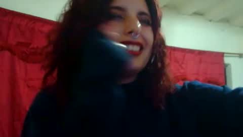 Snapshot of urposesion chatting on 9, 1, 2025 Aniie online show from 9, 1, 2025