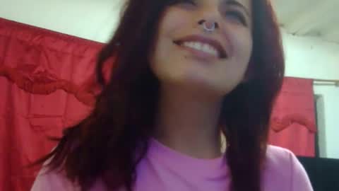 Snapshot of urposesion chatting on 15, 1, 2025 Aniie online show from 15, 1, 2025