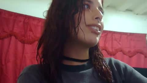 Snapshot of urposesion chatting on 17, 1, 2025 Aniie online show from 17, 1, 2025