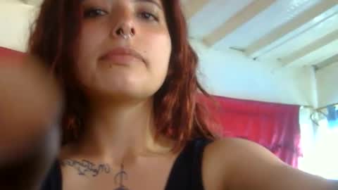 Snapshot of urposesion chatting on 28, 1, 2025 Aniie online show from 28, 1, 2025