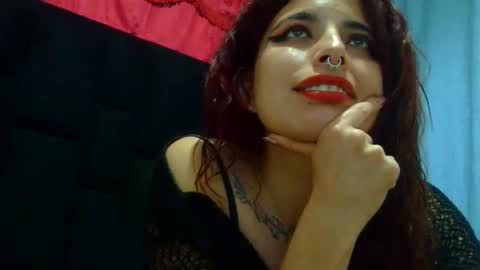 Snapshot of urposesion chatting on 5, 2, 2025 Aniie online show from 5, 2, 2025