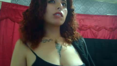 Snapshot of urposesion chatting on 6, 2, 2025 Aniie online show from 6, 2, 2025
