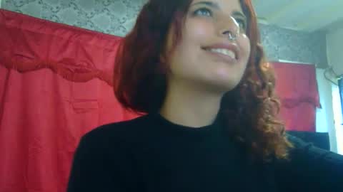 Snapshot of urposesion chatting on 6, 2, 2025 Aniie online show from 6, 2, 2025
