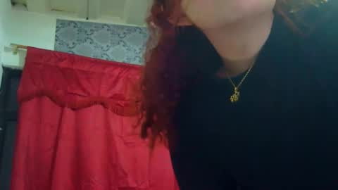 Snapshot of urposesion chatting on 7, 2, 2025 Aniie online show from 7, 2, 2025